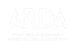 ARDA