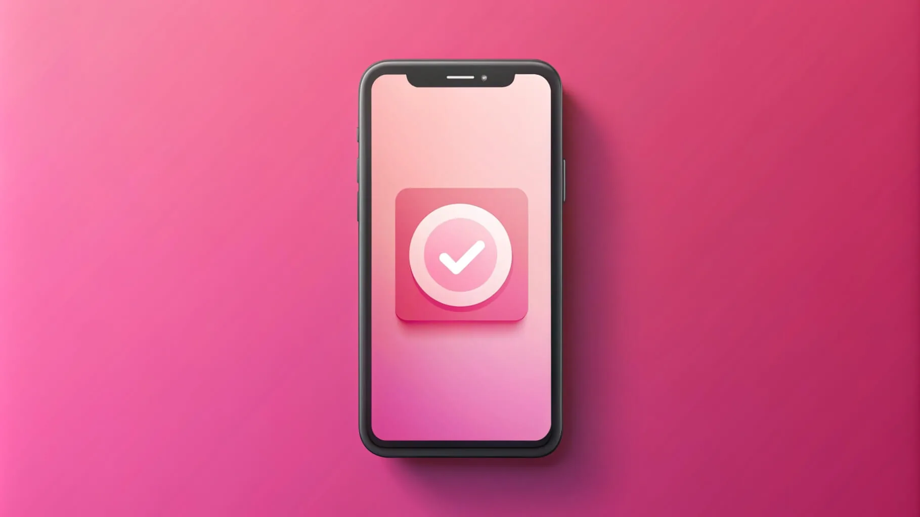 5 самых распространенных SEO-ошибок, которые убивают продажи