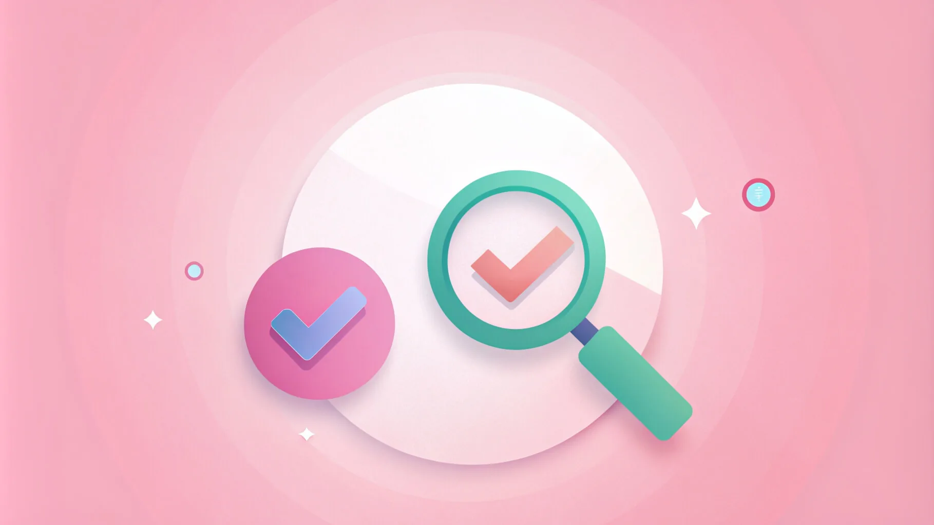 5 самых распространенных SEO-ошибок, которые убивают продажи