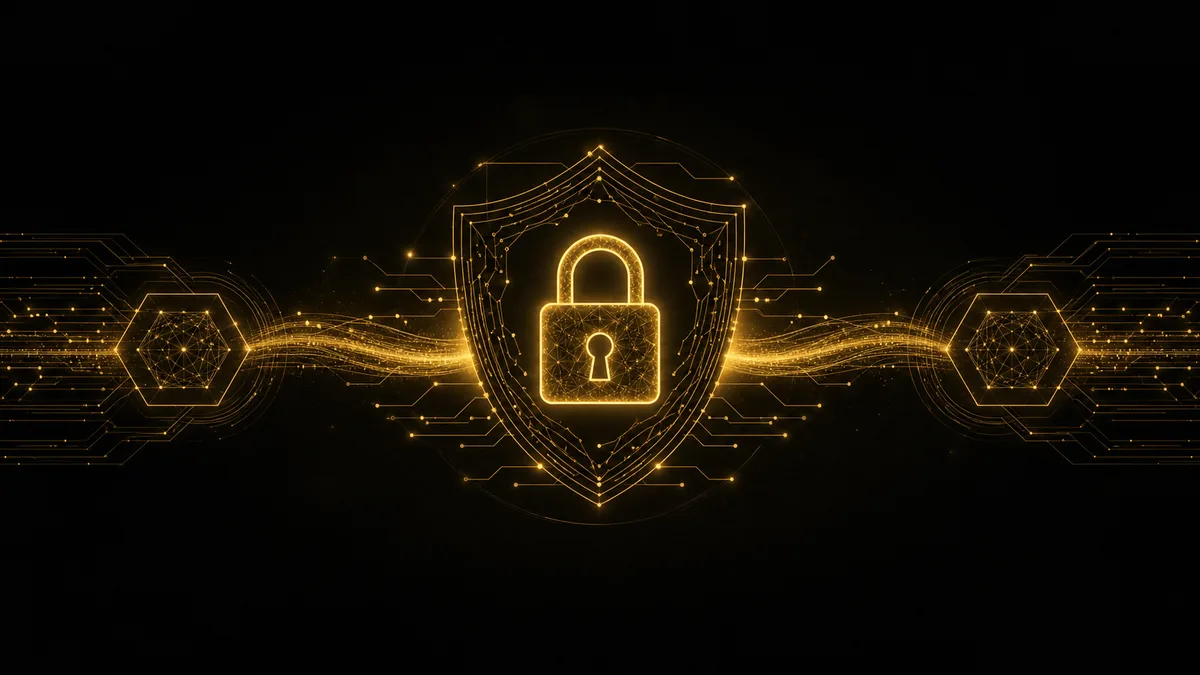 Что такое HTTPS и зачем сайту переходить на него