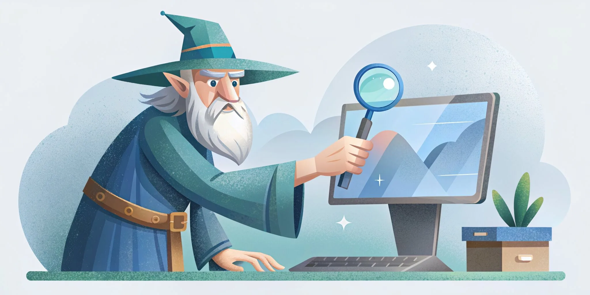 Как работают колдунщики Яндекса и как с их помощью привлекать трафик