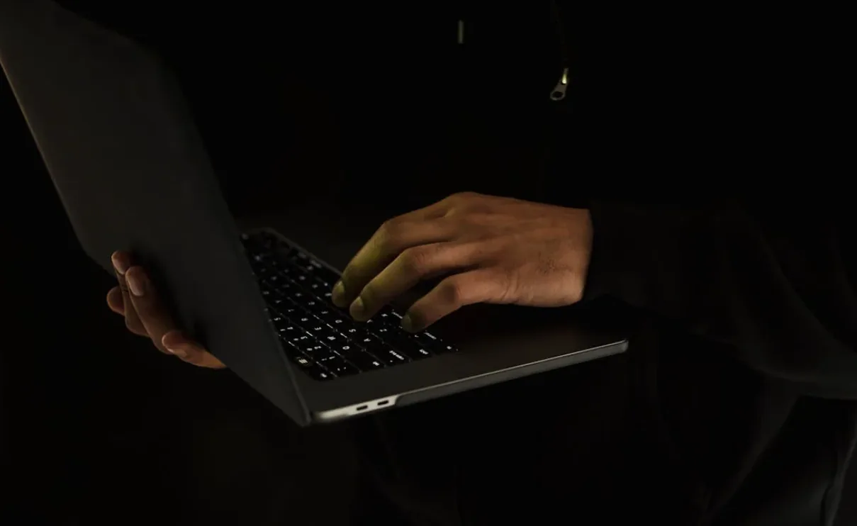 Что такое пагинация? Как сделать ее удобной для пользователя и эффективной для SEO?