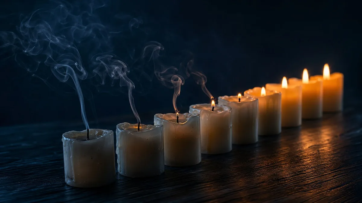 Churn rate (отток клиентов): формулы, бенчмарки и стратегии снижения для SaaS и подписочных сервисов