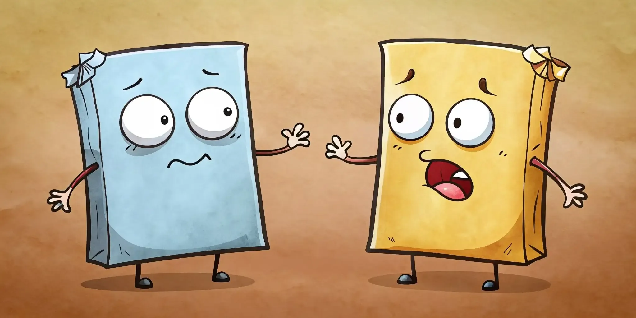 Дубли страниц: как распознать и устранить