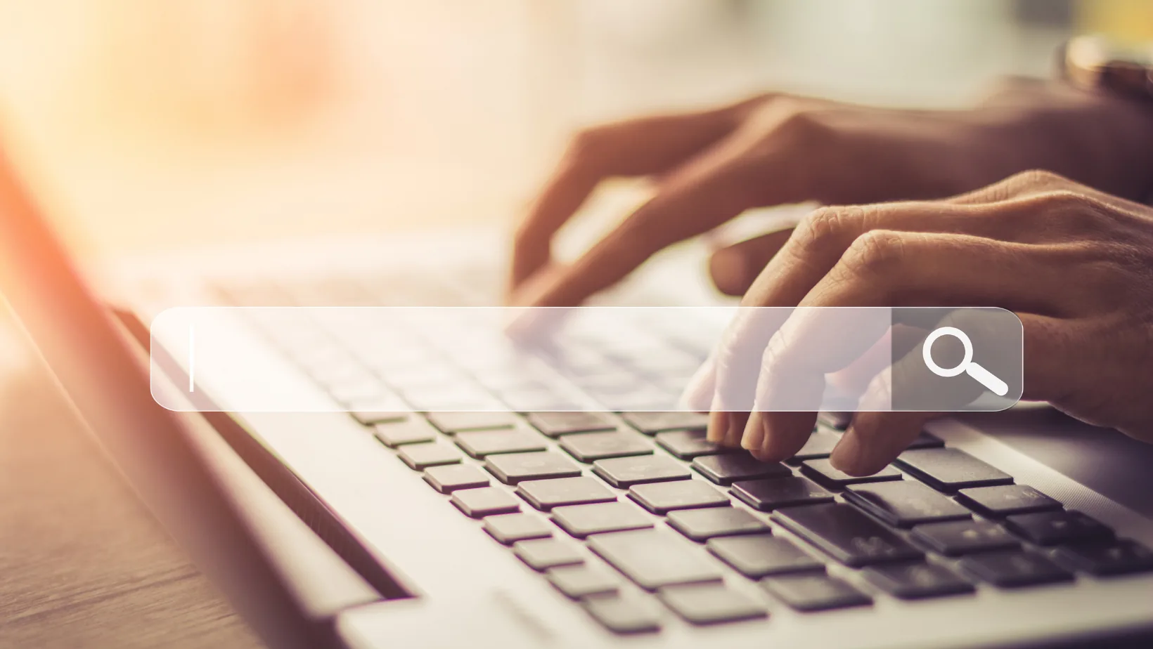 Как индексировать сайт быстро и без ошибок: практические советы