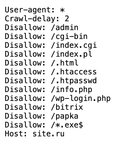 Как индексировать сайт быстро и без ошибок: практические советы
