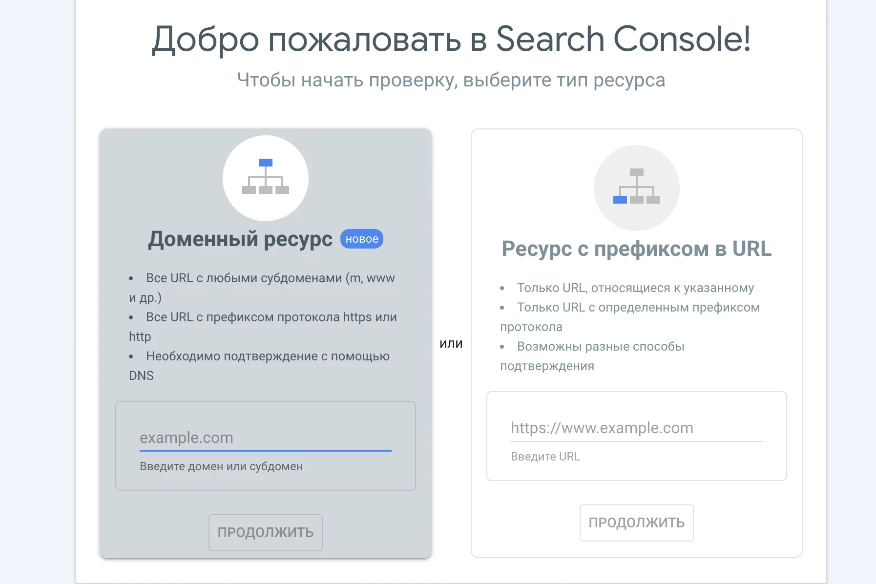 Как индексировать сайт быстро и без ошибок: практические советы