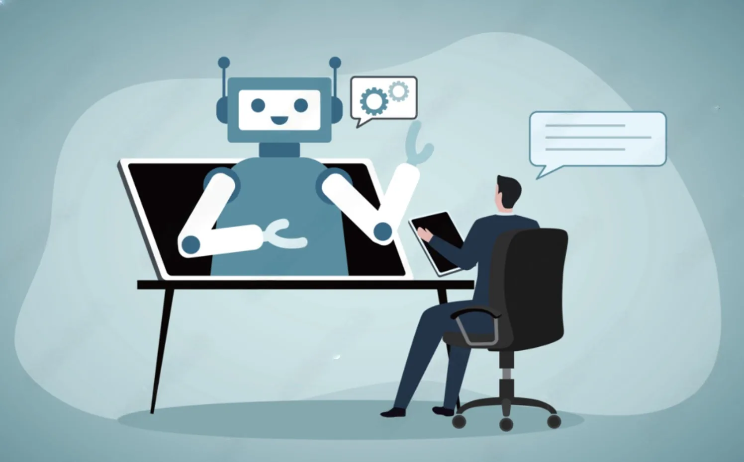 Как правильно настроить файл robots.txt : полное руководство