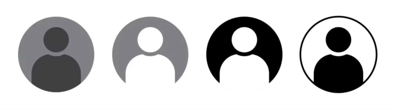 Как правильно настроить файл robots.txt : полное руководство