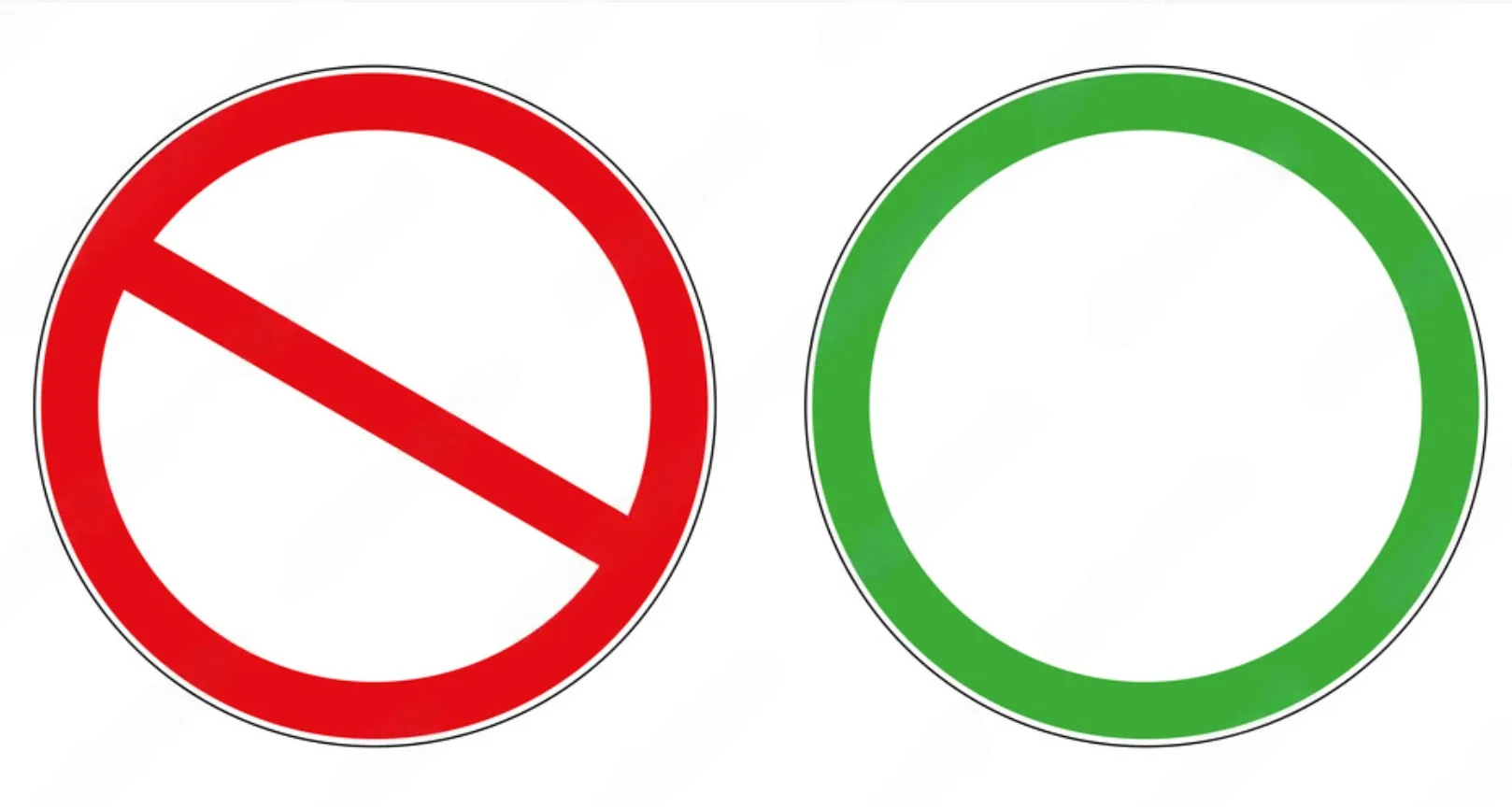 Как правильно настроить файл robots.txt : полное руководство