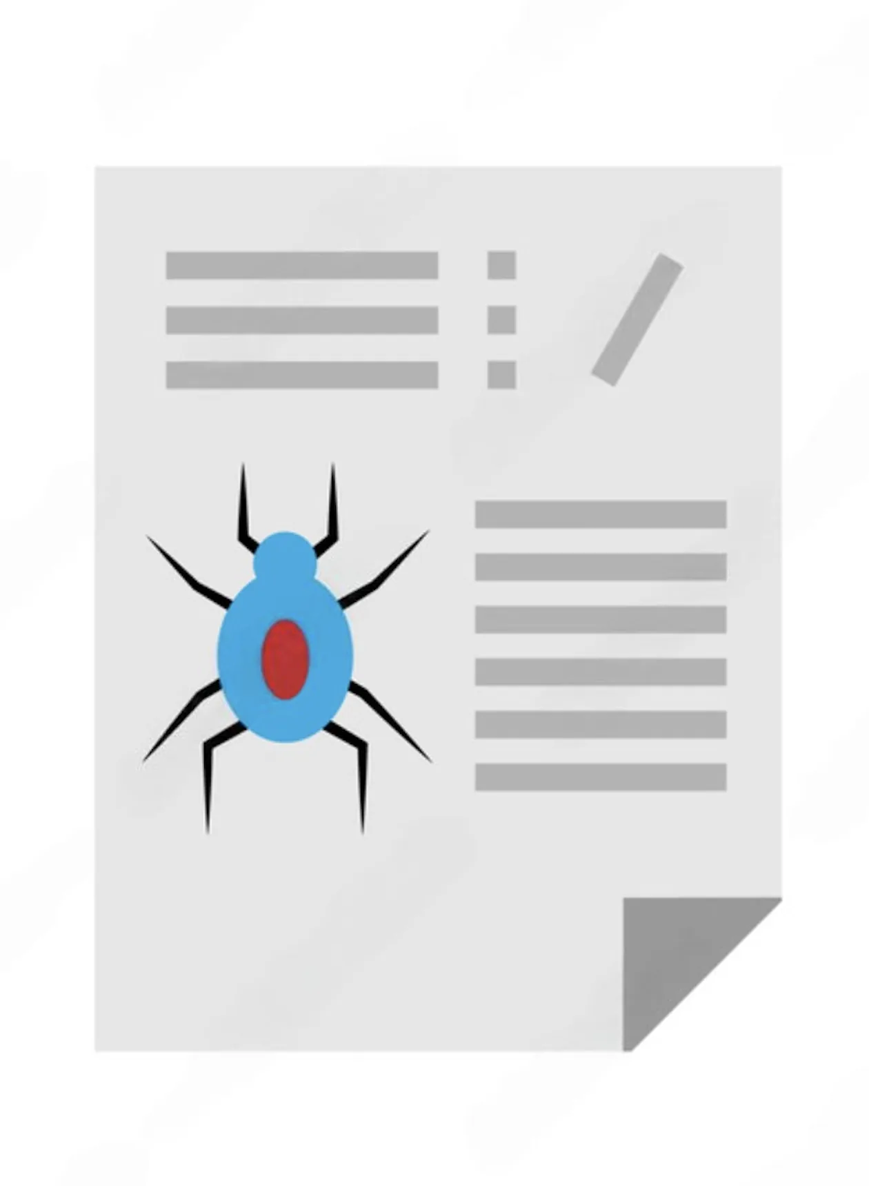 Как правильно настроить файл robots.txt : полное руководство