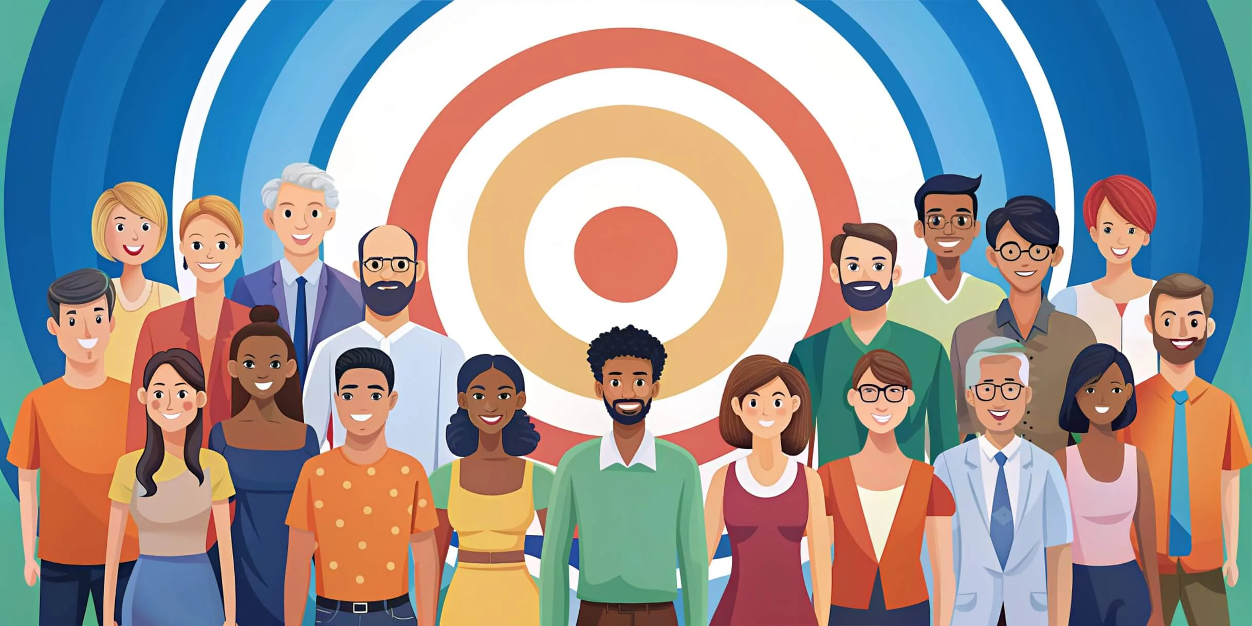 Умение продавать словами: как составить эффективное описание товара