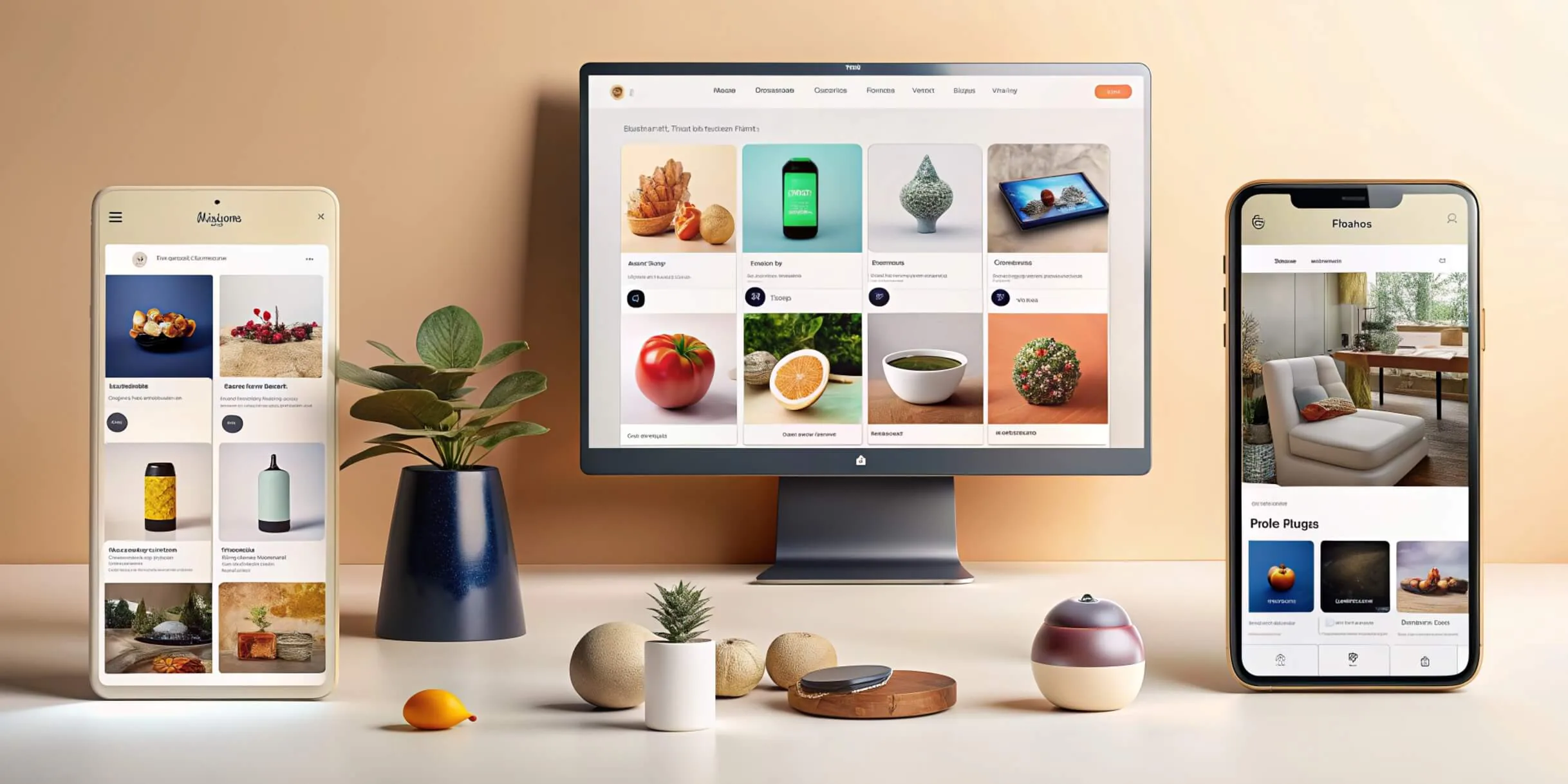 Умение продавать словами: как составить эффективное описание товара