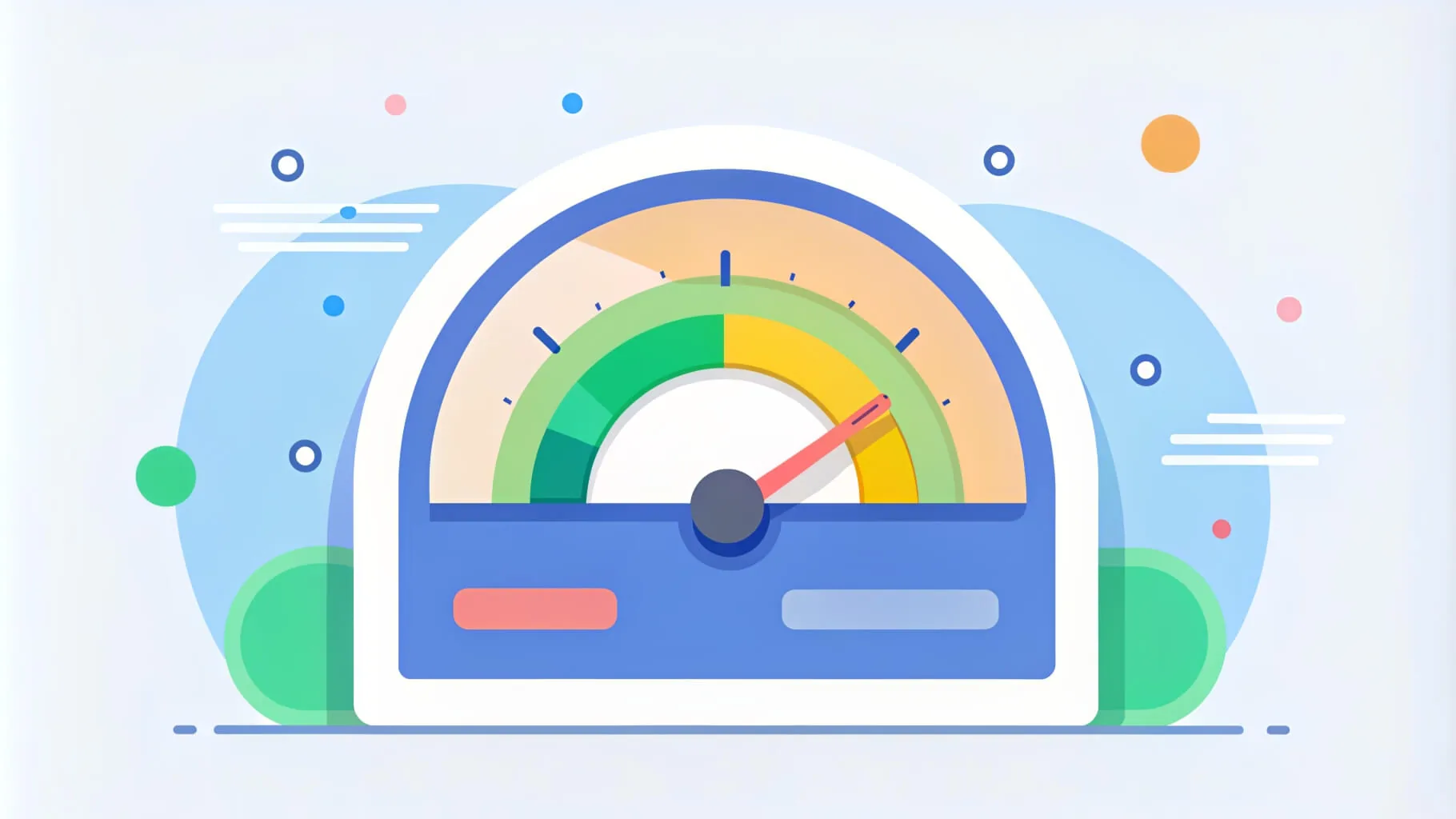 Ускоряем сайт: советы для лучшей производительности