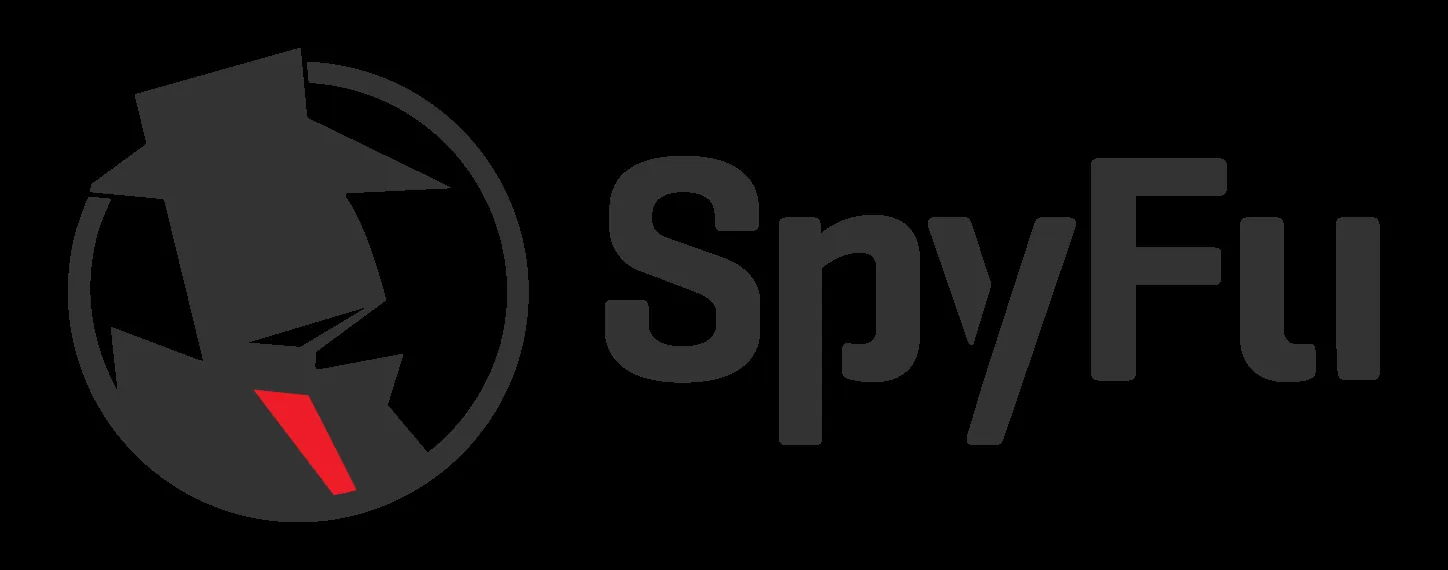 Кластеризация запросов: неиспользованное конкурентное преимущество в SEO