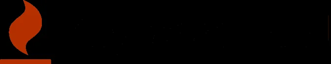 Кластеризация запросов: неиспользованное конкурентное преимущество в SEO