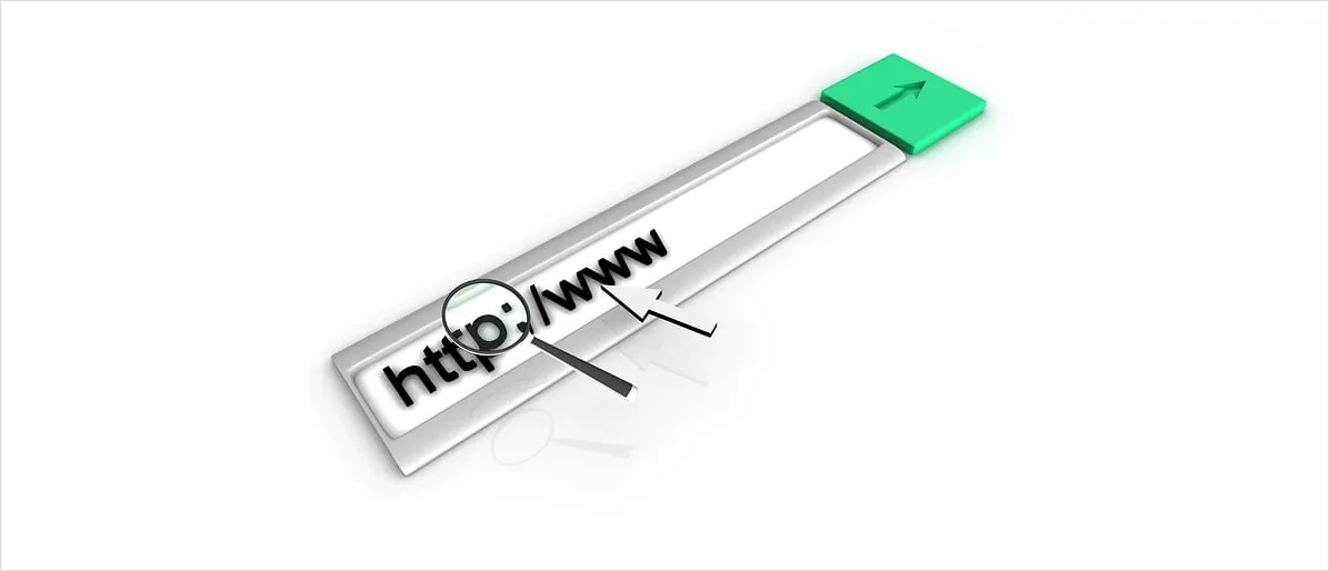 Код ответа 200 и его значение для SEO