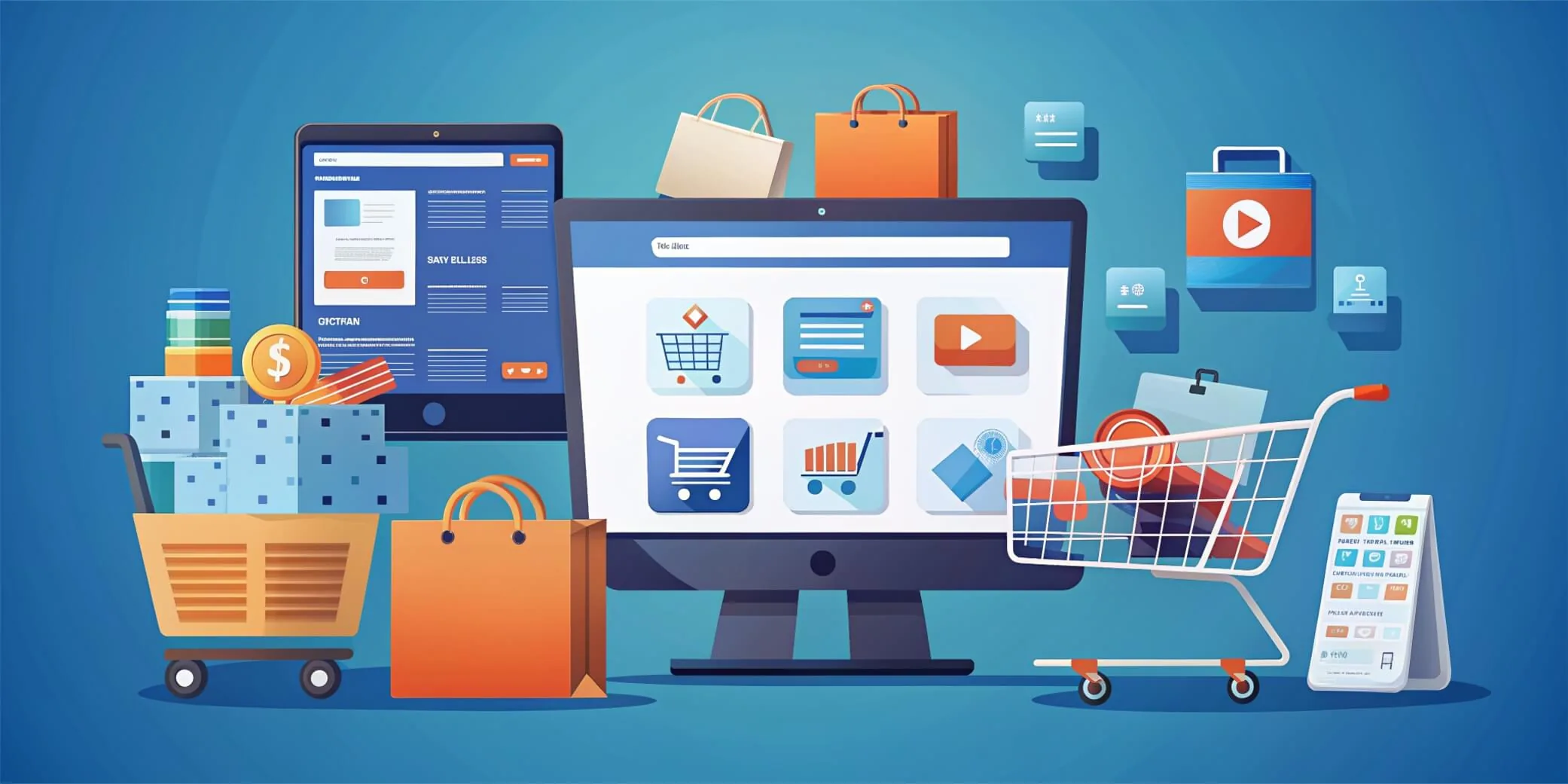 SEO по-американски: адаптация стратегий под уникальные требования США