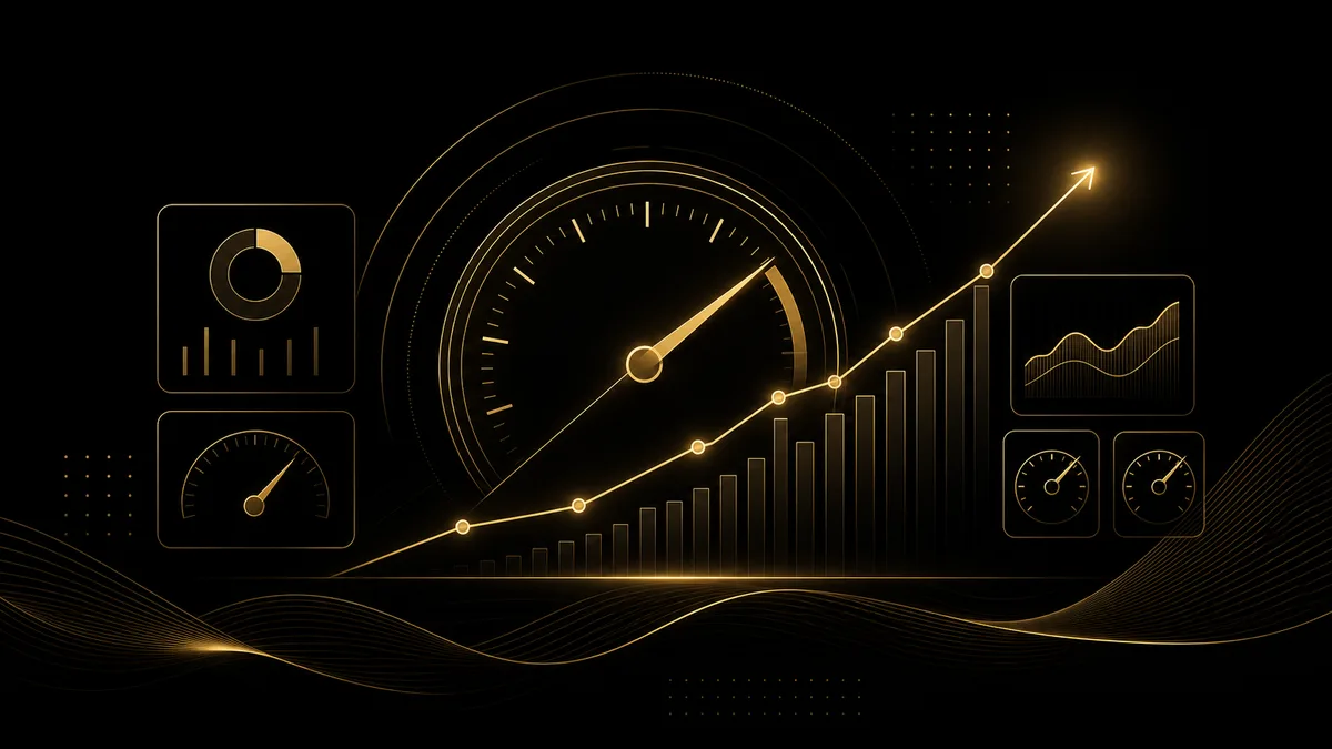 Performance-маркетинг: что это и чем отличается от digital
