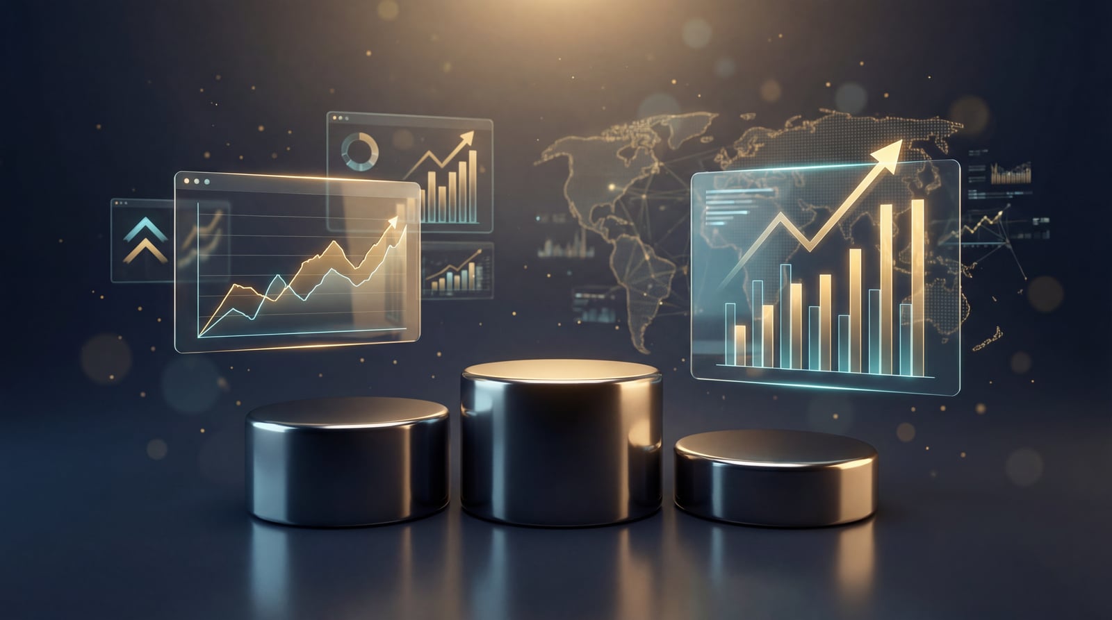 Рейтинг SEO-агентств 2026: топ-40 лучших компаний России