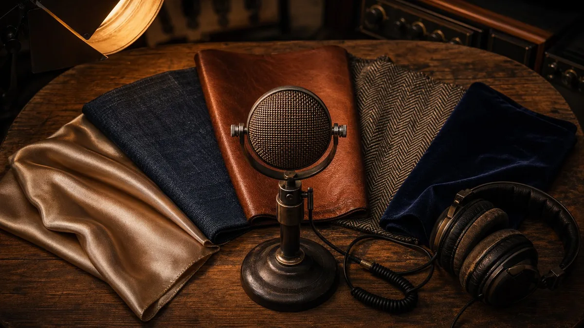Tone of Voice бренда: как разработать узнаваемый голос за 5 встреч и не потерять его на масштабе