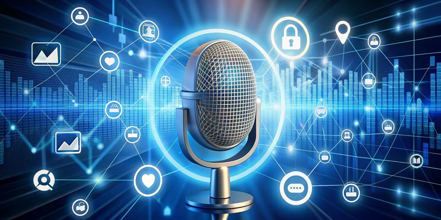 Трендовые технологии в SEO, которые должен знать каждый бизнесмен