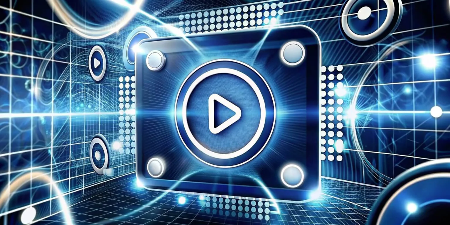 Трендовые технологии в SEO, которые должен знать каждый бизнесмен