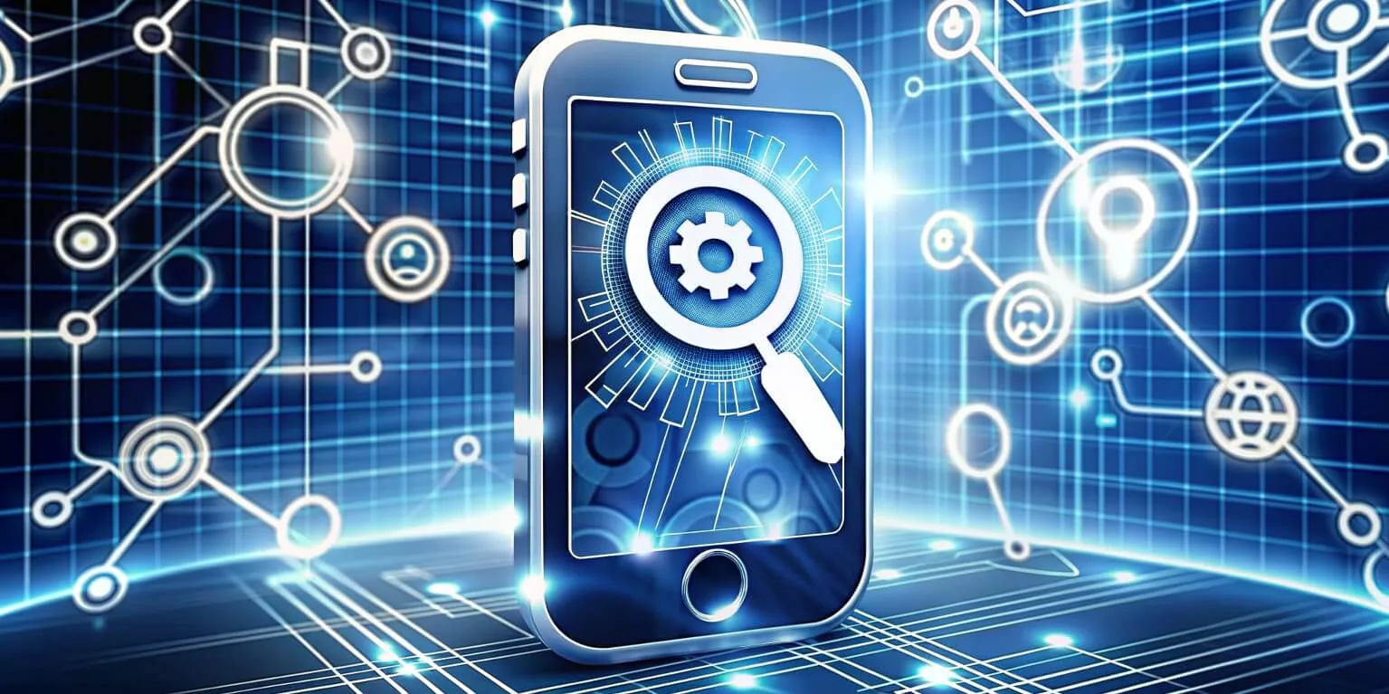 Трендовые технологии в SEO, которые должен знать каждый бизнесмен