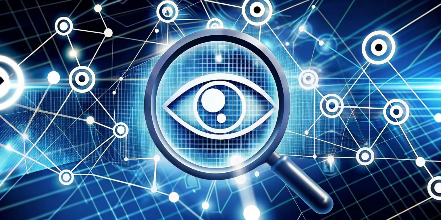 Трендовые технологии в SEO, которые должен знать каждый бизнесмен