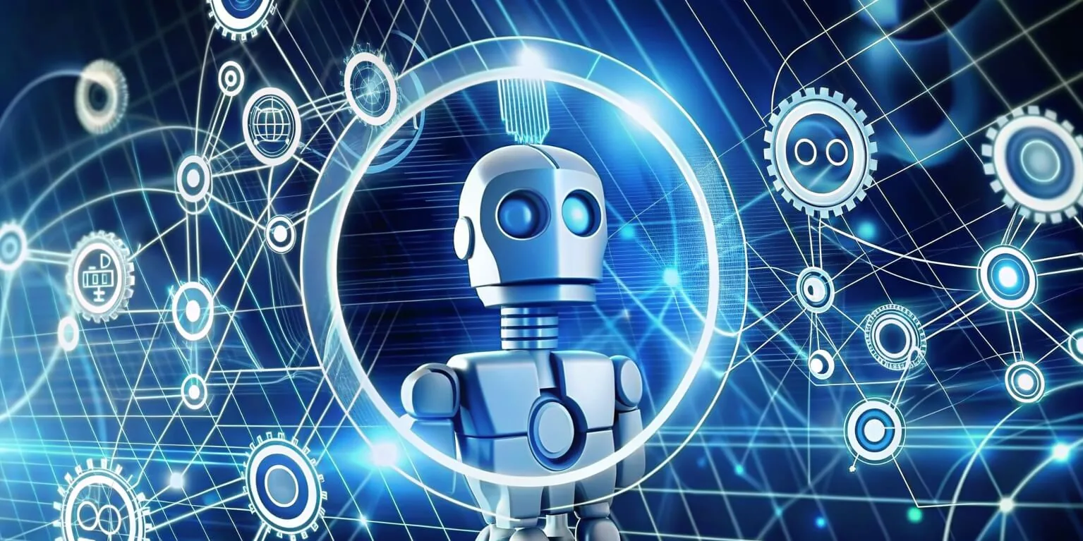 Трендовые технологии в SEO, которые должен знать каждый бизнесмен