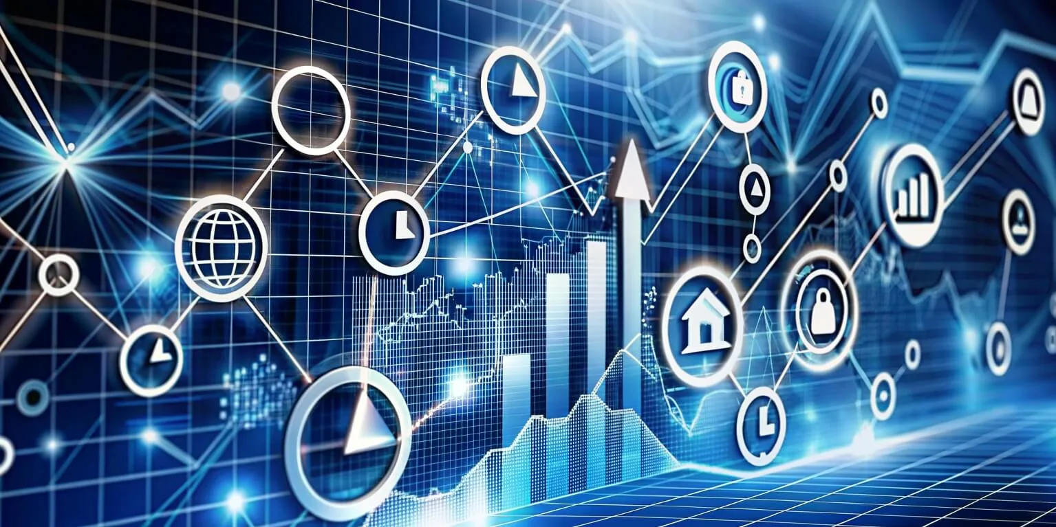 Трендовые технологии в SEO, которые должен знать каждый бизнесмен