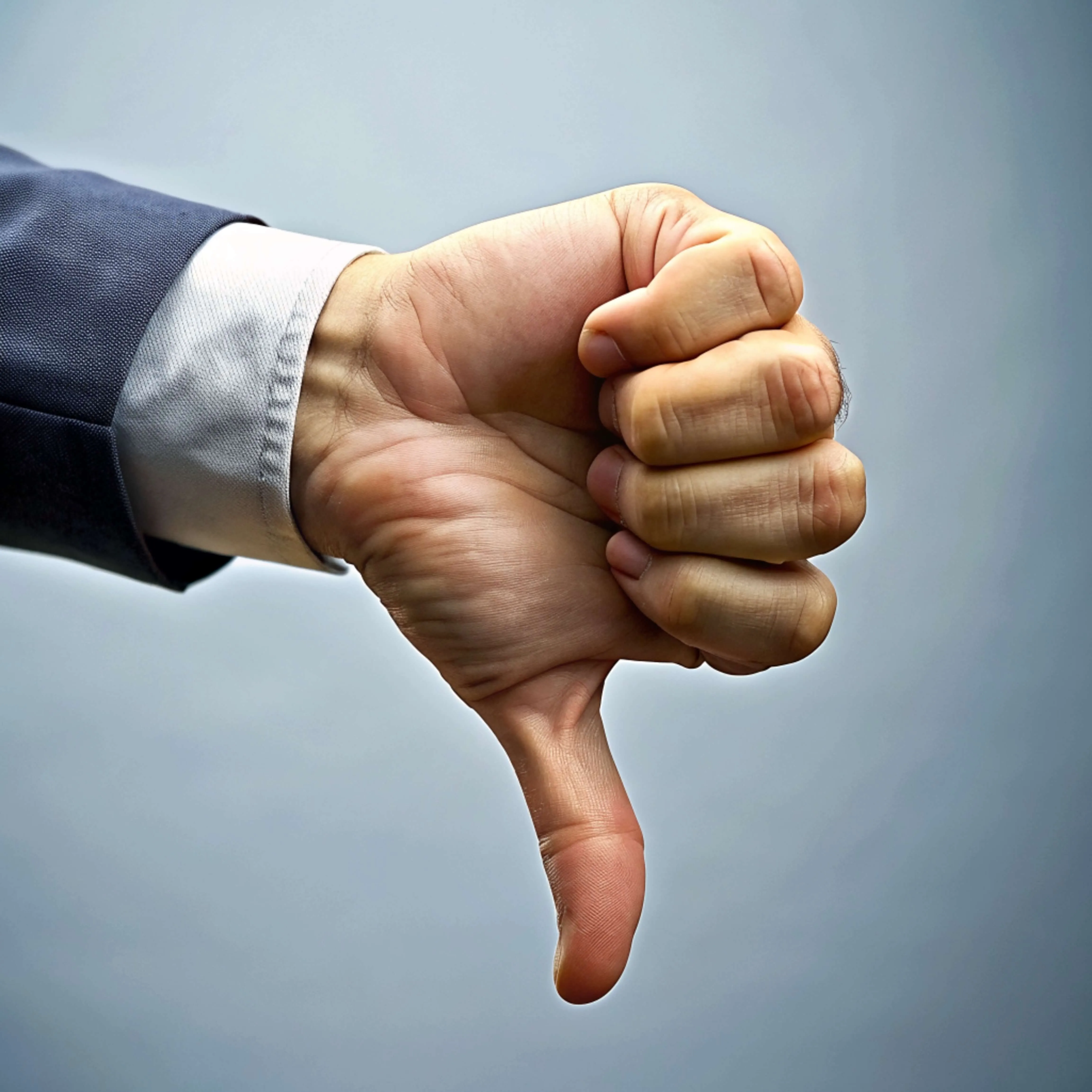 Копирайтинг низкого качества