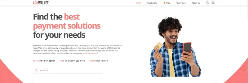 Продвижение FinTech на UK и USA: x5 к трафику