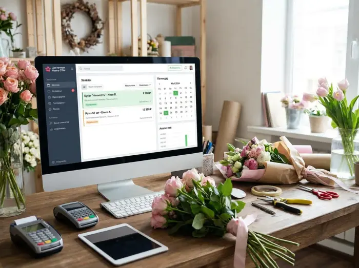 Как мы увеличили количество ключевых слов в ТОП-10 в 5.6 раз