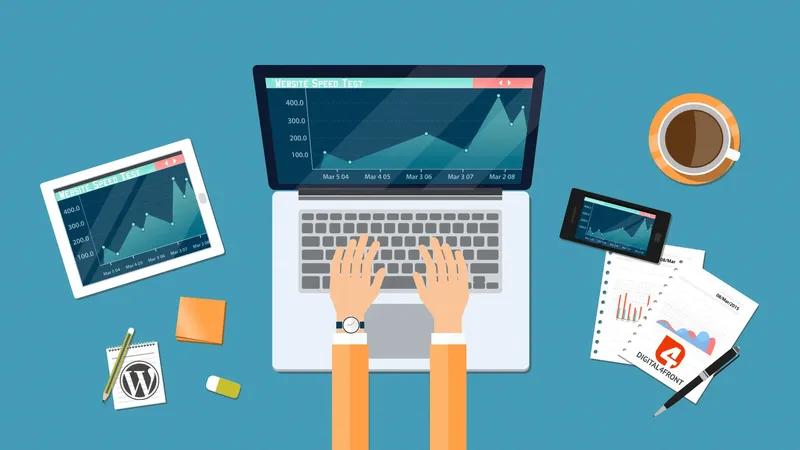 SEO для IT-компаний. Кейс, как мы вывели в ТОП-1 конкурентные запросы в нише разработки сайтов и приложений