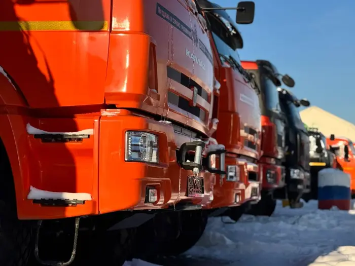 0 → 2500 посетителей за 3 месяца. Как новый сайт КМУ ворвался в топ и разогнал продажи