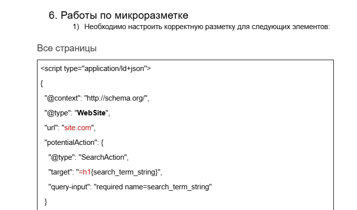 Продвижение интернет-магазина пиломатериалов