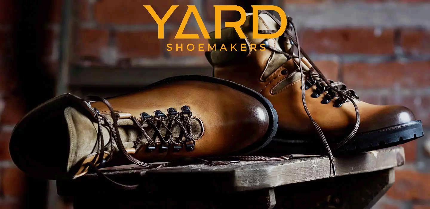 Кейс: Как мы вывели интернет-магазин мужской обуви на Тильде в лидеры поисковой выдачи в Москве и регионах