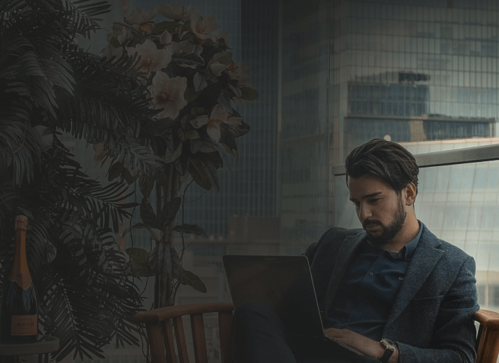 Как мы вывели новый сайт о заработке денег в Пакистане в топ-3 и увеличили трафик с 0 до 500 посетителей в месяц за полгода