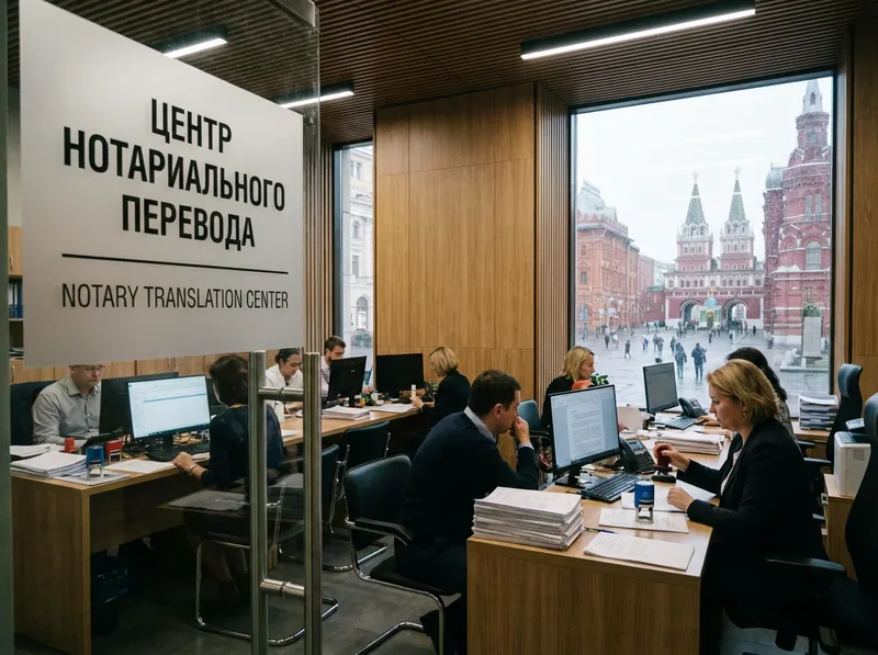 Рост трафика в 3 раза за полгода для сайта юридических услуг в Москве