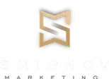 Smirnov Marketing