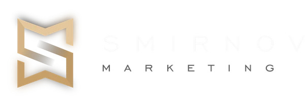 Smirnov Marketing