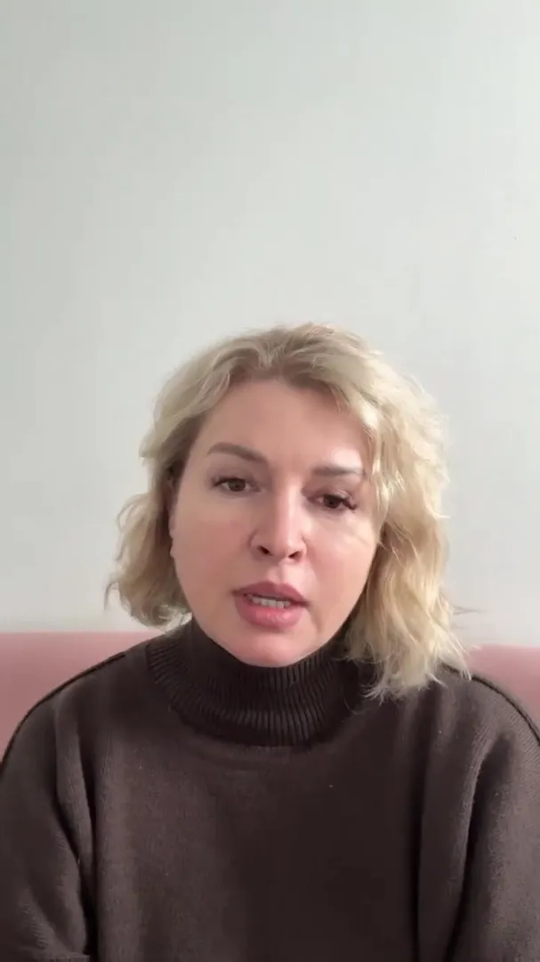 Отзыв от HR-агентства по подбору домашнего персонала