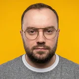 Иван Смирнов